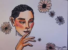 comforting to hear social