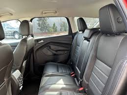 Image result for Sunset 2014 Escape