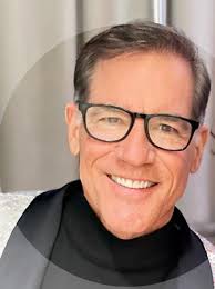 Networking for Dallas, TX indie filmmakers