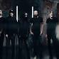 Atreyu