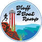 Bluff 2 Boat Ramp event image