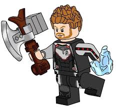 Pin By Santiago Campos On Wade Lego Coloring Pages Lego Lego Coloring