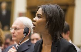 © 2021 team candace owens. Candace Owens Fumes After Ted Lieu Plays Clip Of Her Remarks On Hitler