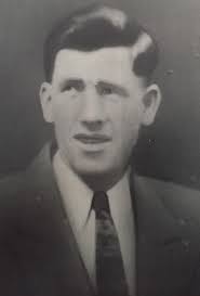 Any history about grandparents from Penetanguishene area?