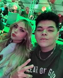 Un Fin de Semana con mucho Flow 😎