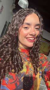 El sol la estaba dando toda 🦥 #rawayana #viral