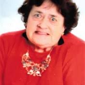 Tierney Family Obituaries