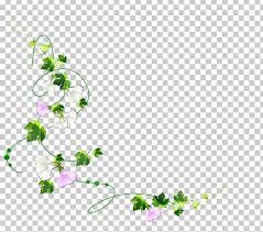 Magical, meaningful items you can't find anywhere else. Green Vine Floral Design Png Clipart Body Jewelry Branch Computer Wallpaper Desktop Wallpaper Download Free Png