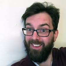 Amazon.com: Practical HTML and CSS: Elevate your internet presence by  creating modern and high-performance websites for the web eBook : Jephson, Brett,  Coulson, Lewis, Silveira, Ana Carolina: Kindle Store