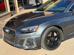 Image result for Daytona Gray 2022 S5