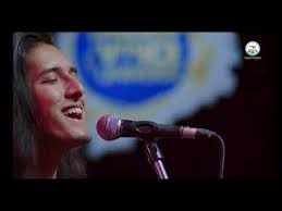 Manoj Thapa Official