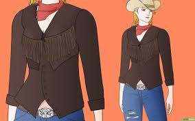 Giocattolo woody cowboy cowgirl vestito dal tutu delle ragazze con il cappello sciarpa set occidentale wild west argento placcato stivali da cowgirl sperone rodeo orecchini del vestito. Ø¶Ø±ÙˆØ±ÙŠ Ù…Ø±ÙˆÙ†Ø© ØªØ¹Ø¯ÙŠÙ„ Cappello Cowgirl Fai Da Te Ffigh Org