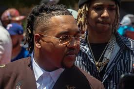 Cleveland Guardians all-star team