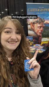 Jewelry by Janelle Benson (@meeplemakings) • Instagram photos and videos