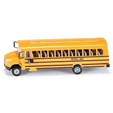 Image result for School Bus Yellow 2023 Chrysler