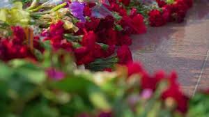 Omani National Day Oman Oman Oman Stock Photo 2079762214