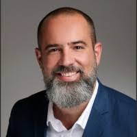 80+ "Jan Ziegler" profiles