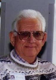 Frank J. Tomaszewski