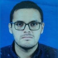 Gabriel Vivar Obregon