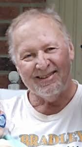 Don Bright, Jr. Obituary