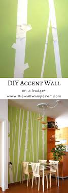 Here are some techniques of how to paint walls which are the painting technique of color washing produces a soft and muted blend of colors on the wall, which are subtle but are warming. 16 Five Tips That Will Help You Avoid Common Missteps Of Wall Painting Techniques With Dashing View Desk Ideas