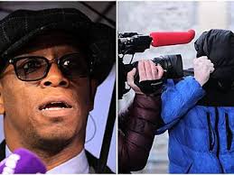 Frank Greaney Archives