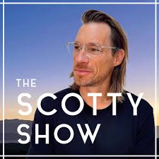 The Scotty Show