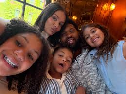 🌷 Happy Mother's Day baby @danielarajic ! 🌷 Watching you as a mother  continues to fill my heart with so much joy. Your love, patience, warmth  and strength inspire me every day.