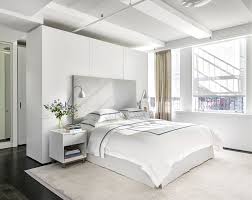 Sharing many bedroom pictures that you ve saved to your ideabook can be a great way to help your significant other get a sense of your bedroom remodeling ideas. 47 Inspiring Modern Bedroom Ideas Best Modern Bedroom Designs