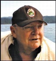 Joseph Douglas Obituary (2020)