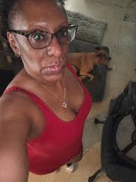 We are the BEST 8/10