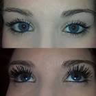 M : Fast Lash - Lash Lengthening Fibers : Mascara : Beauty
