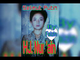 Lagu nostalgia 3 years ago. Nida Ria Selimut Putih Youtube