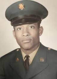 Jerome Lyles Obituary (1948