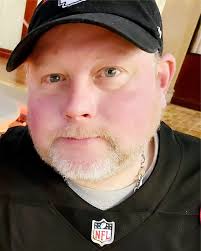 Thomas E. Patterson Obituary August 26, 2024