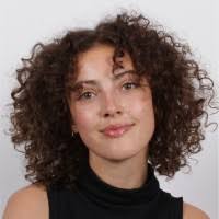 20+ "Hannah Heck" profiles