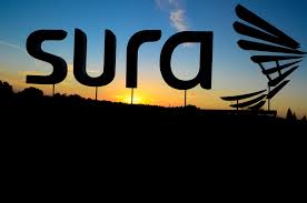 Resultado de imagen para SURA