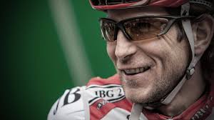 Memoriał Marka Galińskiego