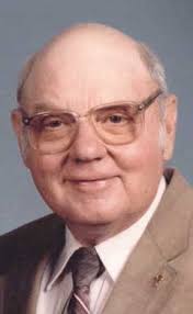 Obituary for Harry Charles 'Charlie' Schaeffer