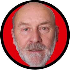 Jacob Harmon (@JacobCHarmon)