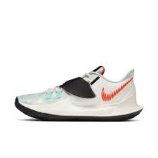 Fashion at 70% off · millions of shoppers · buy and sell fashion Kyrie Low 3 Basketball Shoes Nike Com