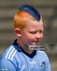 21 Photos & High Res Pictures