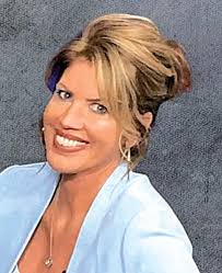 Patti Cummings's Instagram, Twitter & Facebook