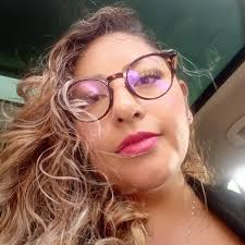 Ana Luisa Marcelo Velez