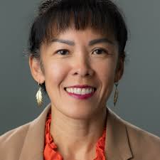 Thuy Pham, PsyD, Nashville, TN