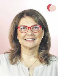 Feuerwehr-Familienfest