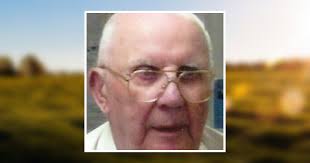 Warren M. Anderson Obituary February 5, 2011