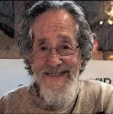 meet girls in hamilton