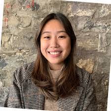 Eileen Cocca's Instagram, Twitter & Facebook