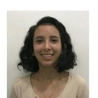 50+ "Allison Muñoz" profiles